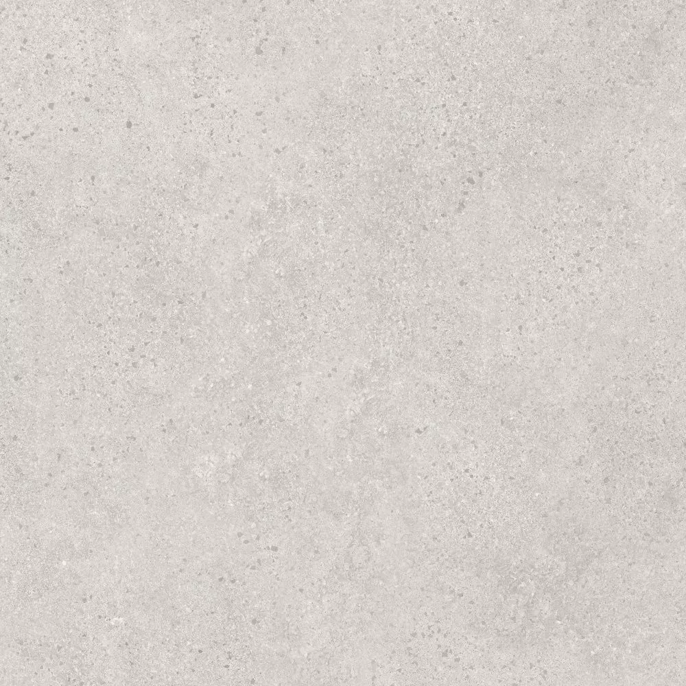 Estonia White R11 60x60